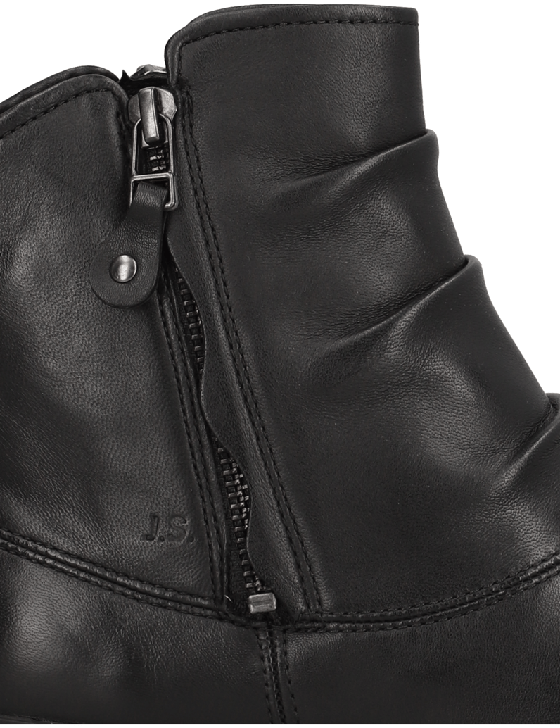 JOSEF-SEIBEL-Naly-24-bordo