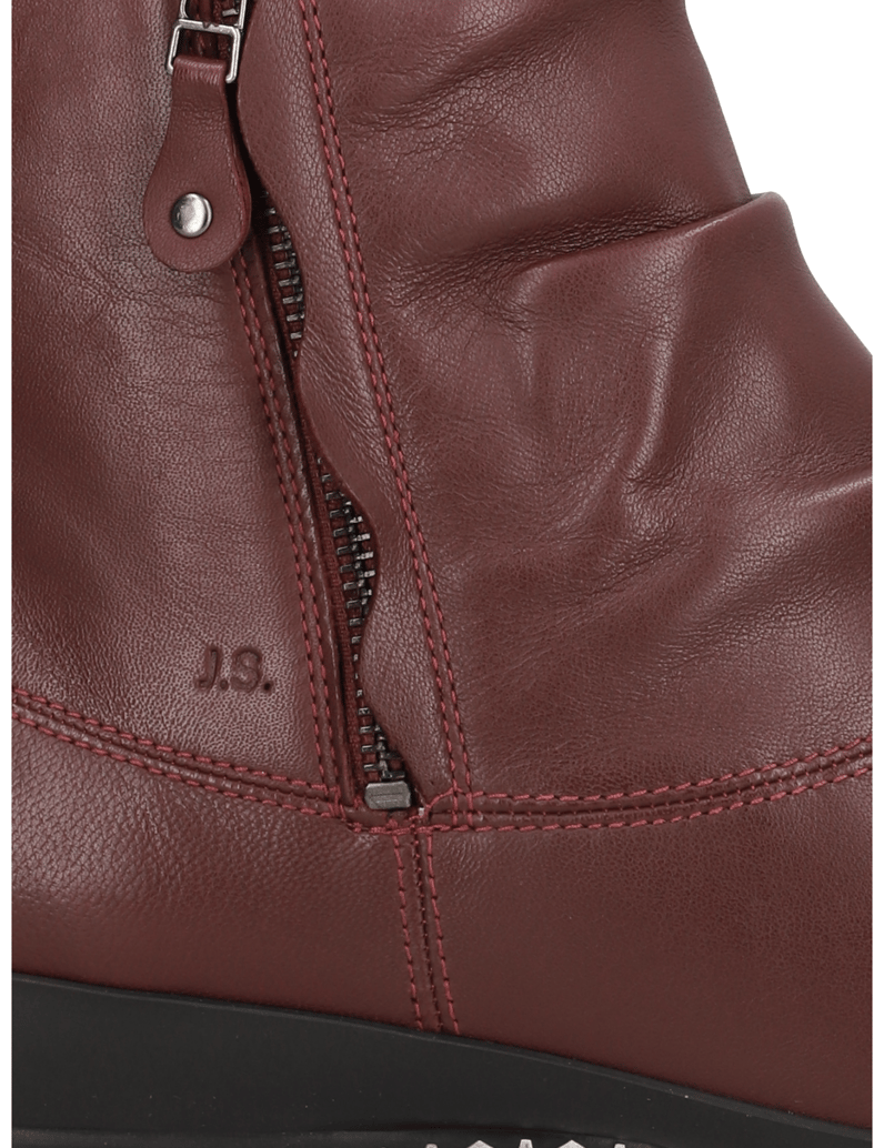 JOSEF-SEIBEL-Naly-24-bordeaux