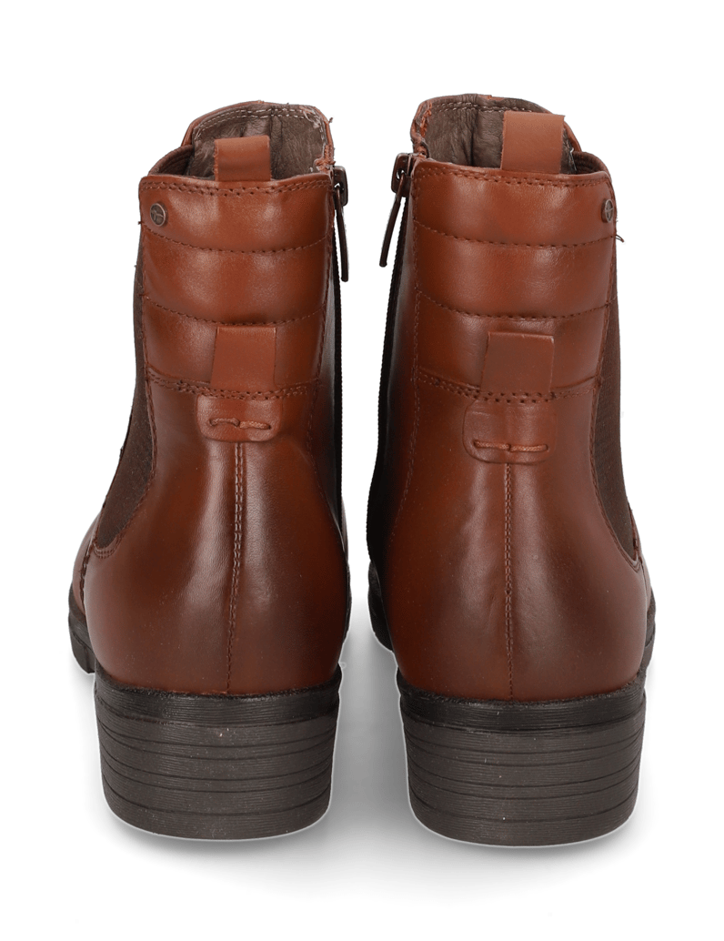 TAMARIS-Comfort-Glattleder-Chelsea-Boot