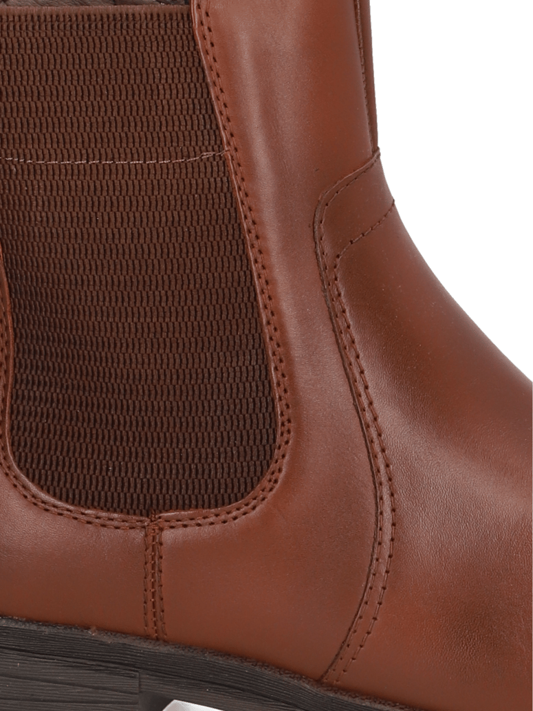 TAMARIS-Comfort-Glattleder-Chelsea-Boot