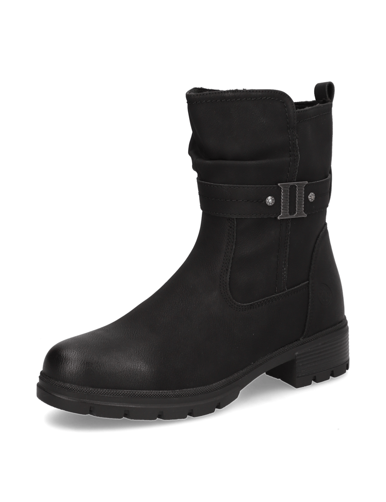 RELIFE-Stiefelette