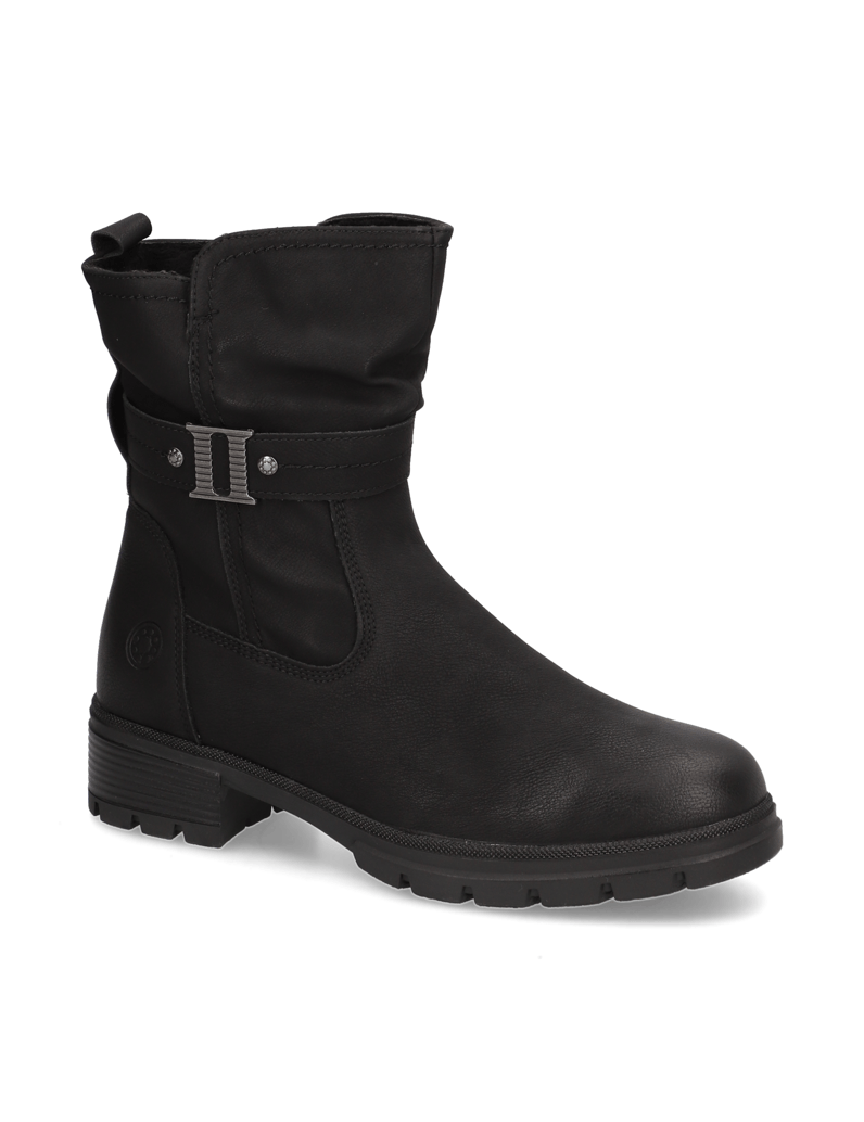 RELIFE-Stiefelette