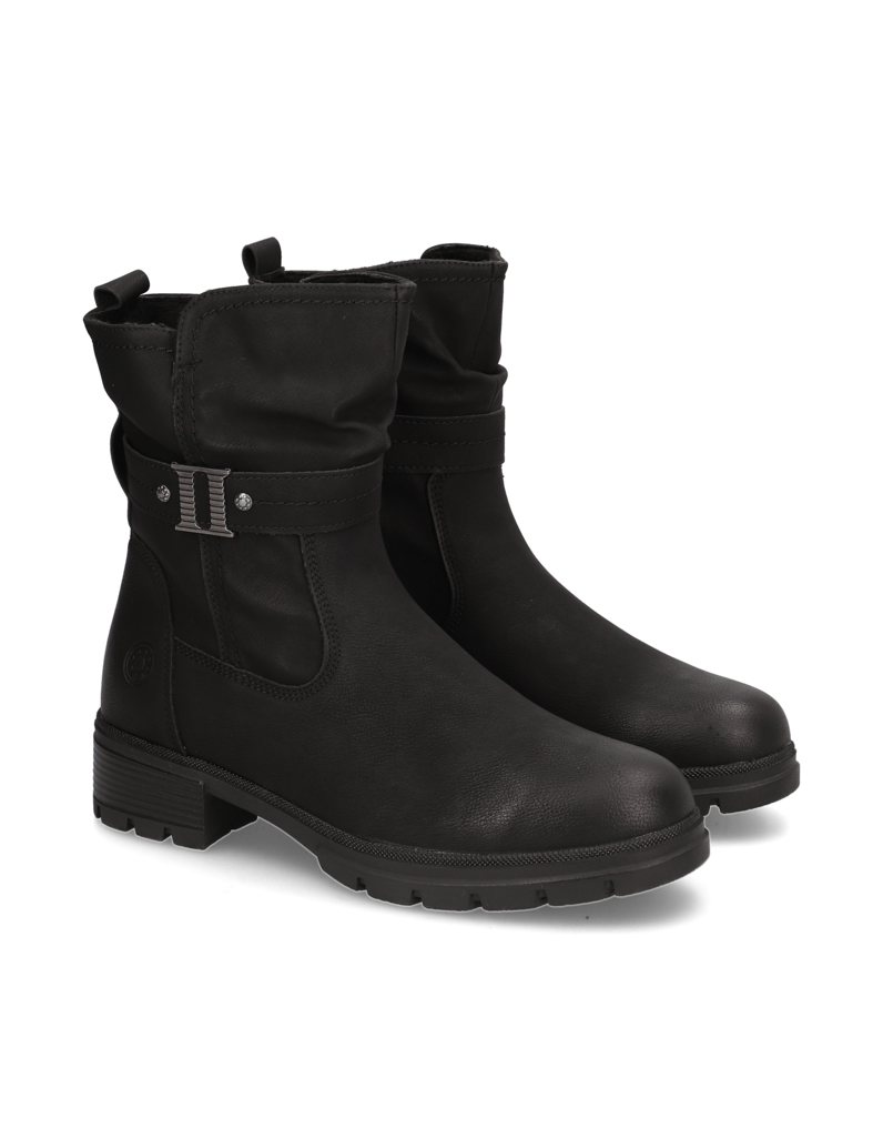 RELIFE-Stiefelette