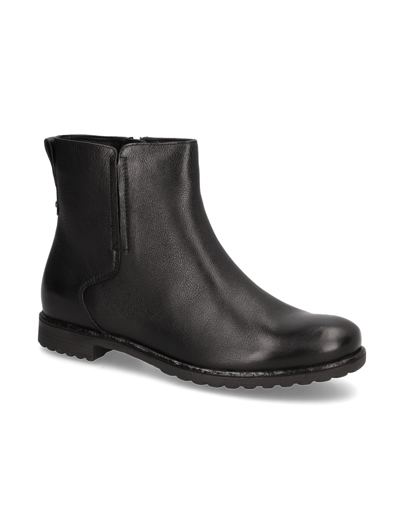 Ara-Liverpool-ST-2.0