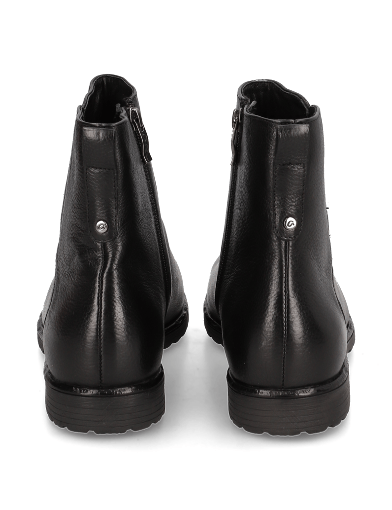 Ara-Liverpool-ST-2.0