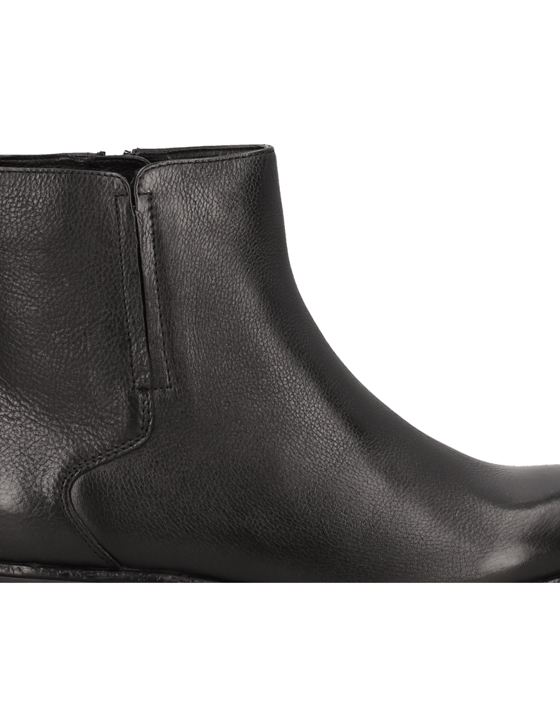 Ara-Liverpool-ST-2.0