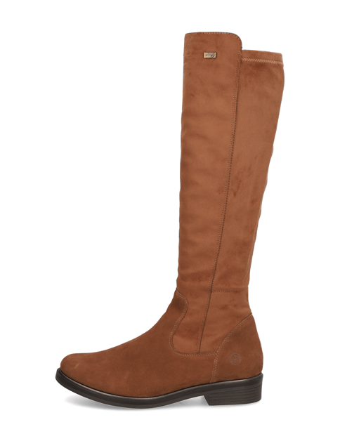 

Remonte Textil Stiefel