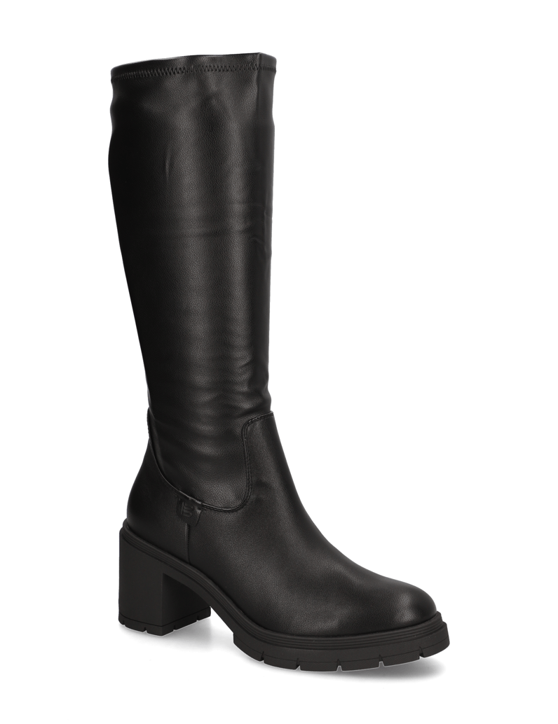 TT.-BAGATT-Stiefel