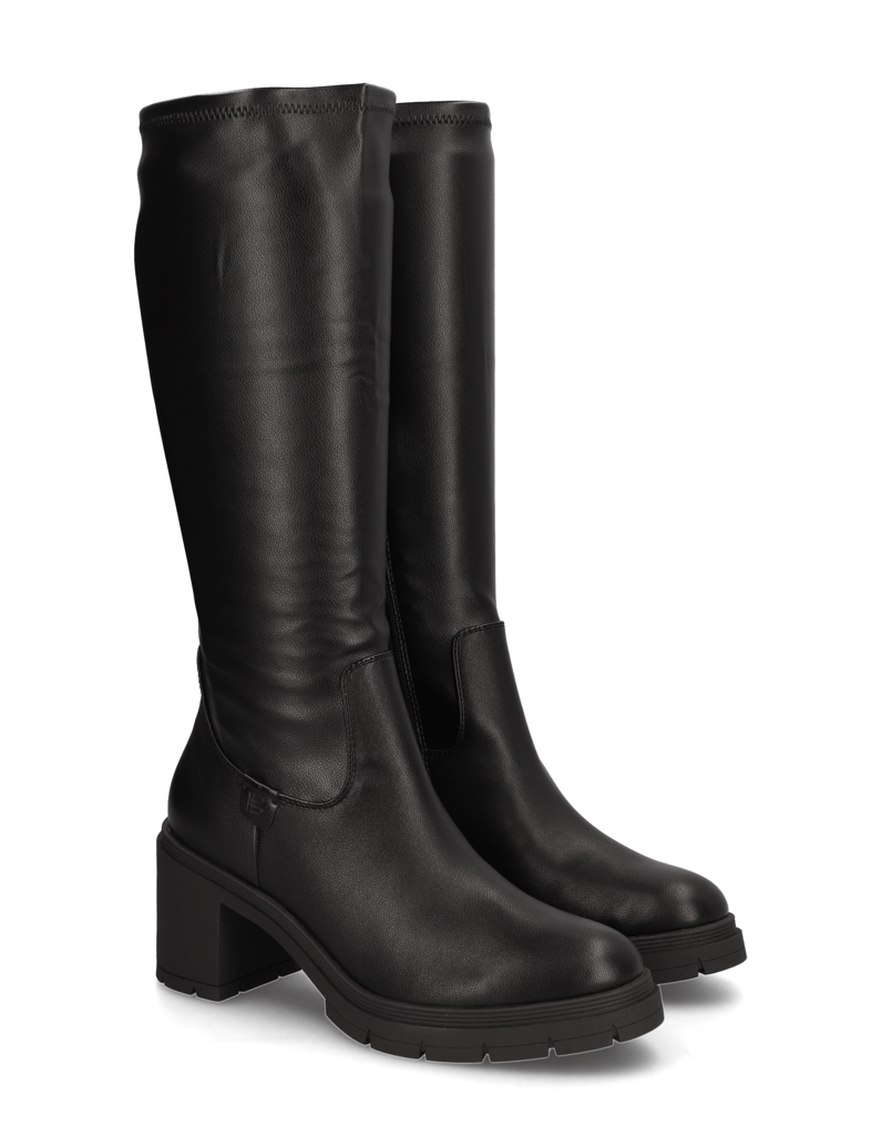 TT.-BAGATT-Stiefel