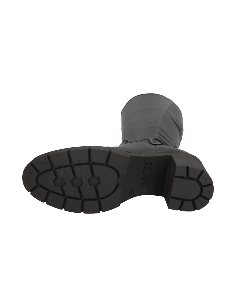 TT.-BAGATT-Stiefel