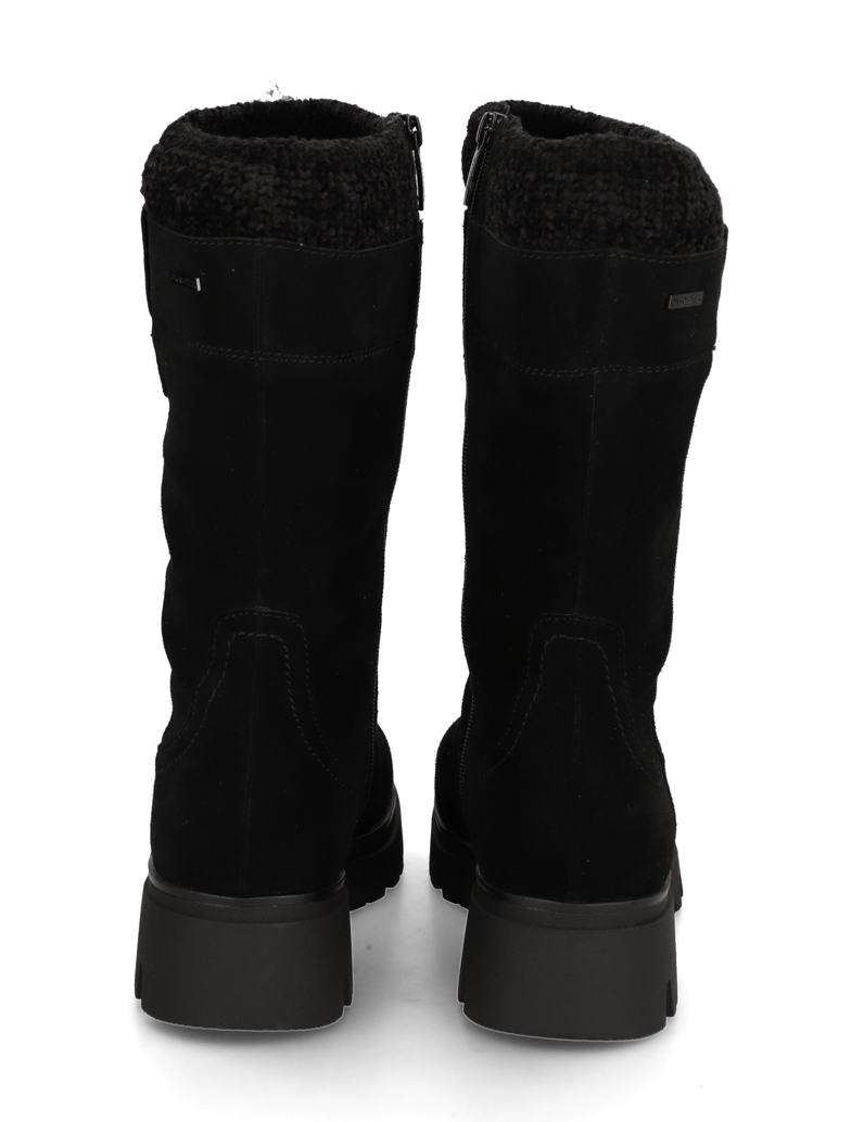 TAMARIS-Comfort-chelsea-boots