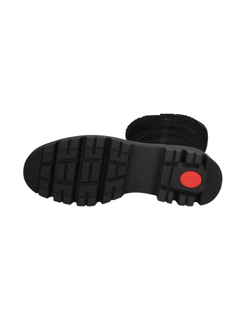 TAMARIS-Comfort-chelsea-boots