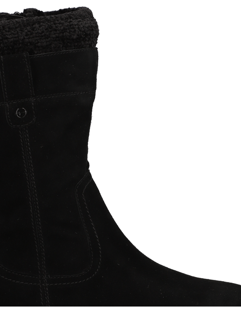 TAMARIS-Comfort-chelsea-boots