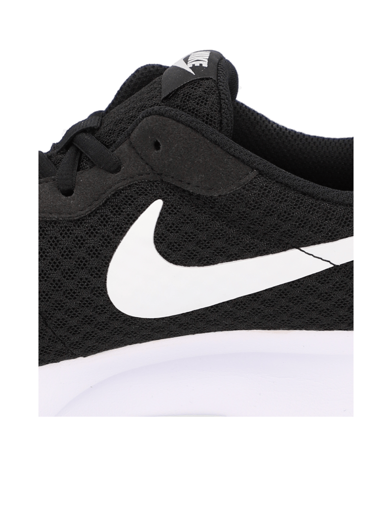 Nike-Tanjun