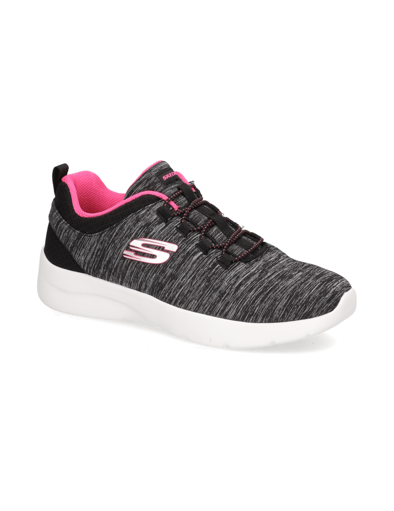 Skechers-DYNAMIGHT-2.0-schwarz
