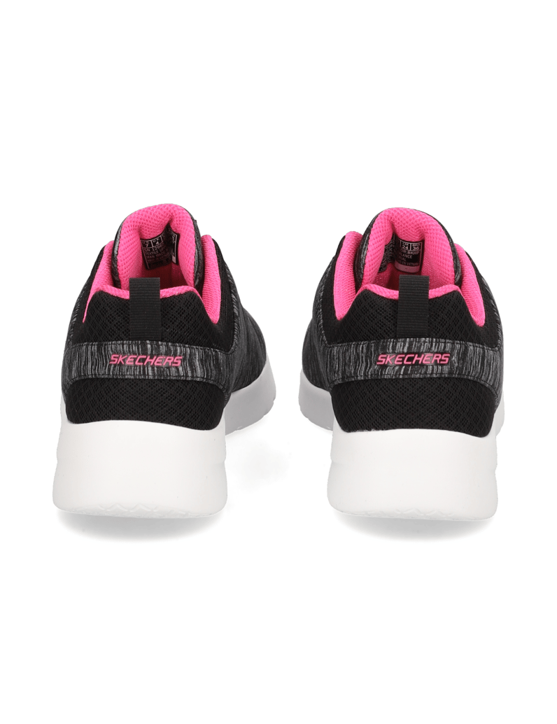 Skechers-DYNAMIGHT-2.0-schwarz