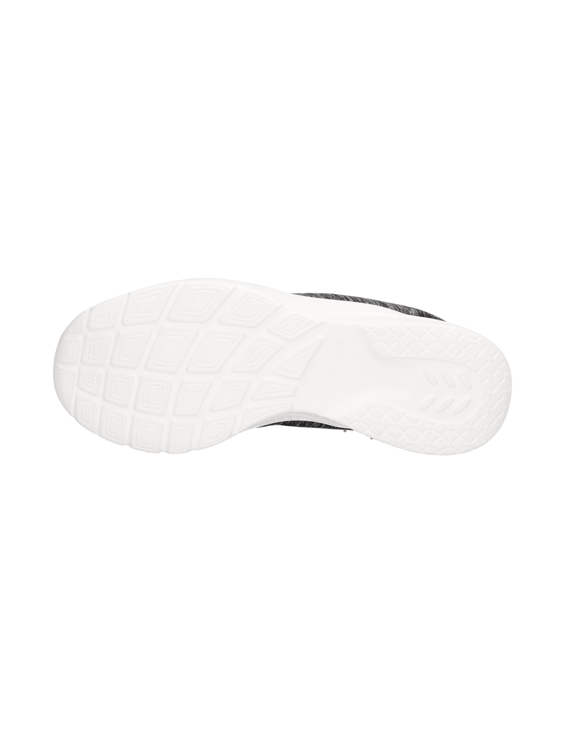 Skechers-DYNAMIGHT-2.0-schwarz