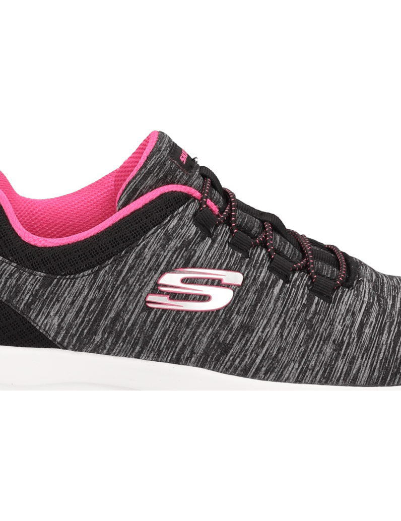 Skechers-DYNAMIGHT-2.0-schwarz
