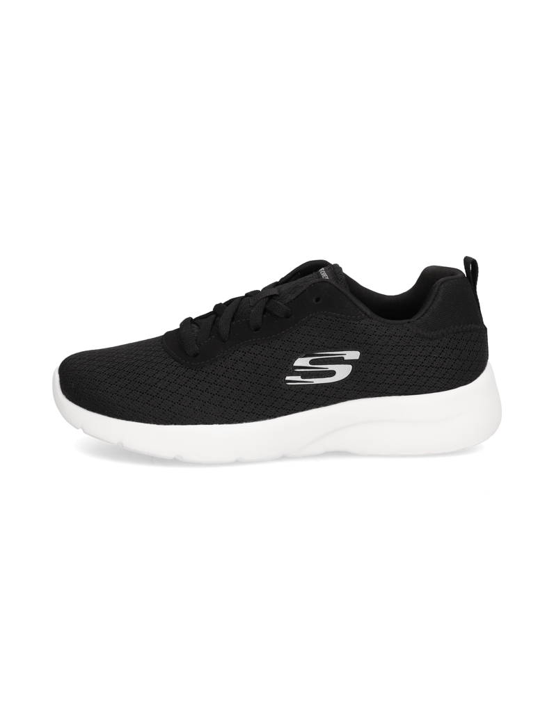 Skechers-DYNAMIGHT-2.0-EYE-TO-EYE-schwarz