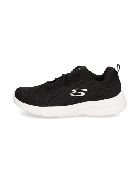 

Skechers DYNAMIGHT 2.0 EYE TO EYE