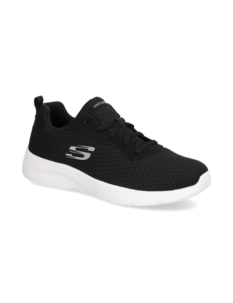 Skechers-DYNAMIGHT-2.0-EYE-TO-EYE-schwarz