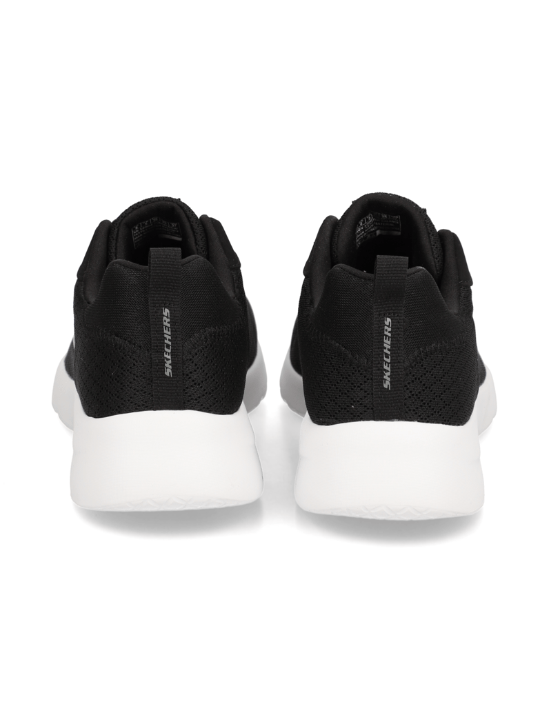 Skechers-DYNAMIGHT-2.0-EYE-TO-EYE-schwarz