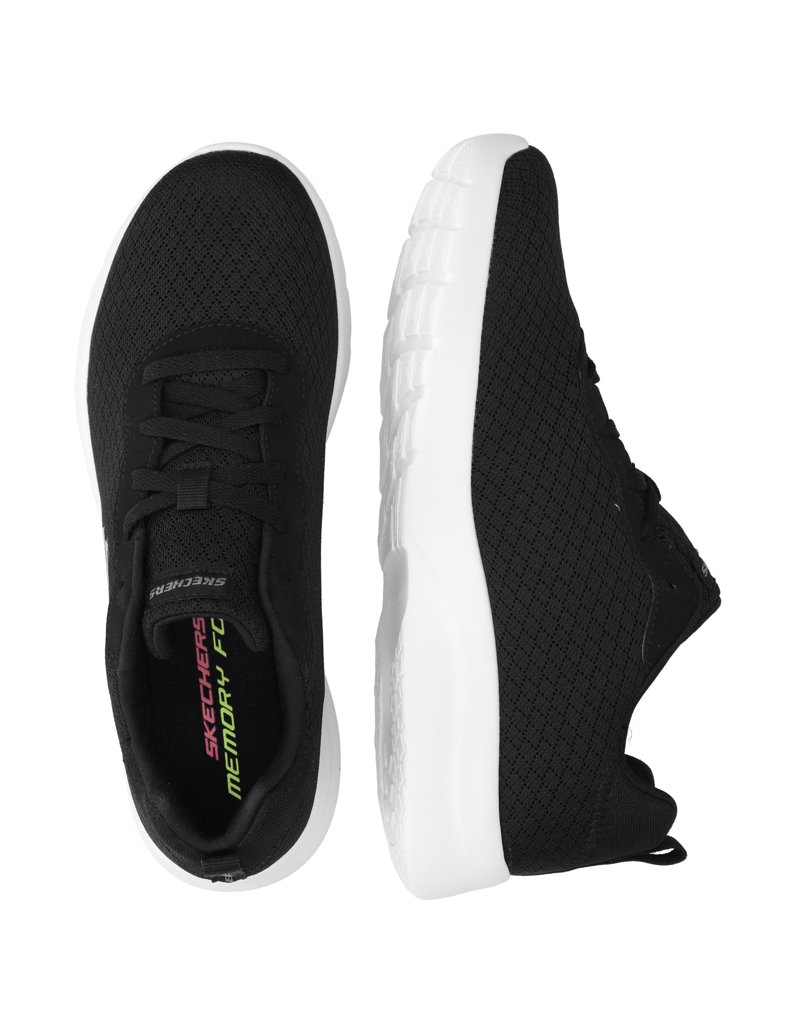 Skechers-DYNAMIGHT-2.0-EYE-TO-EYE-schwarz