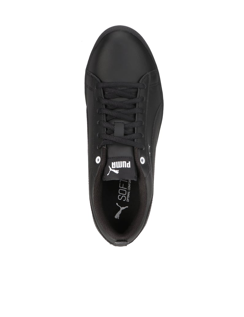 Puma-PUMA-SMASH-V2-L-WN´S