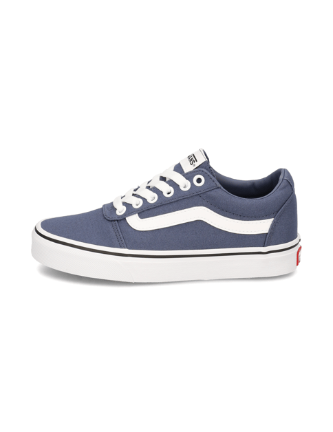 

Vans WARD