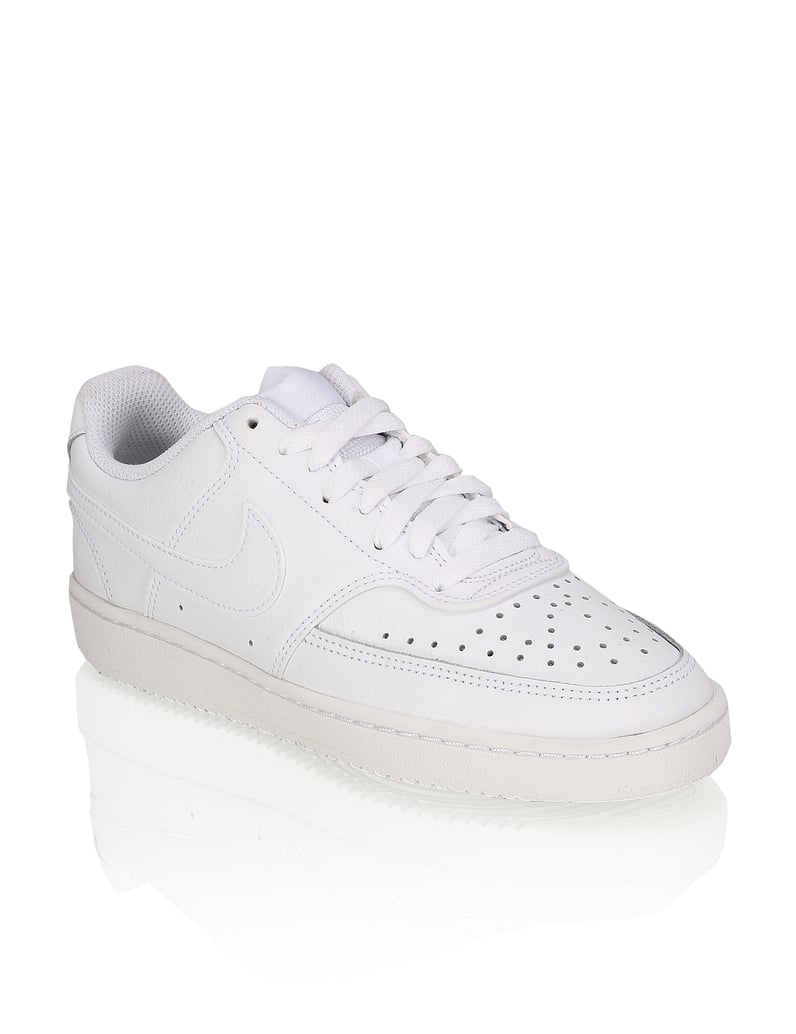 Nike-NIKE-COURT-VISION-LOW