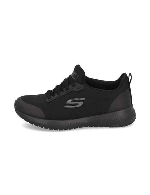 

Skechers SQUAD SR