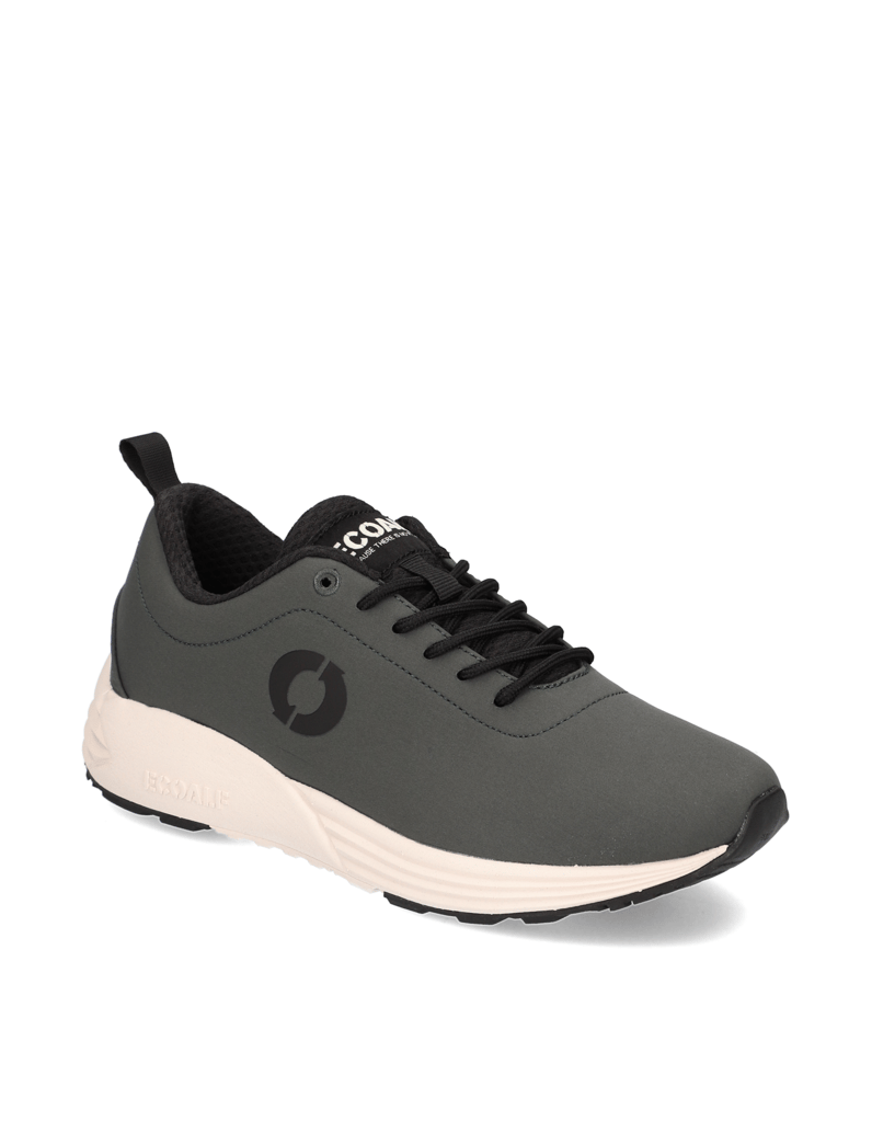 ECOALF-OREGON-SNEAKERS