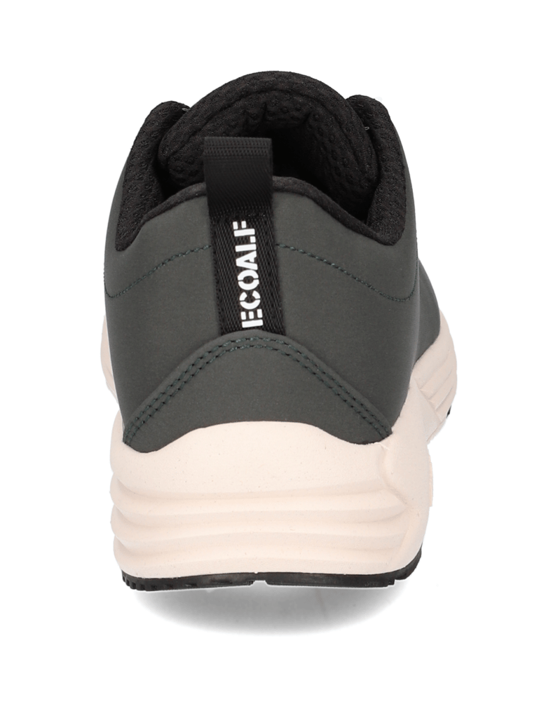 ECOALF-OREGON-SNEAKERS