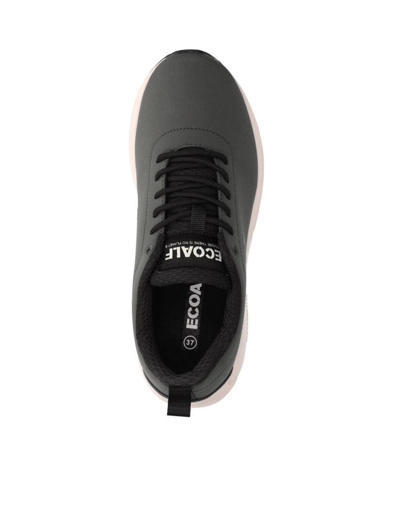 ECOALF-OREGON-SNEAKERS