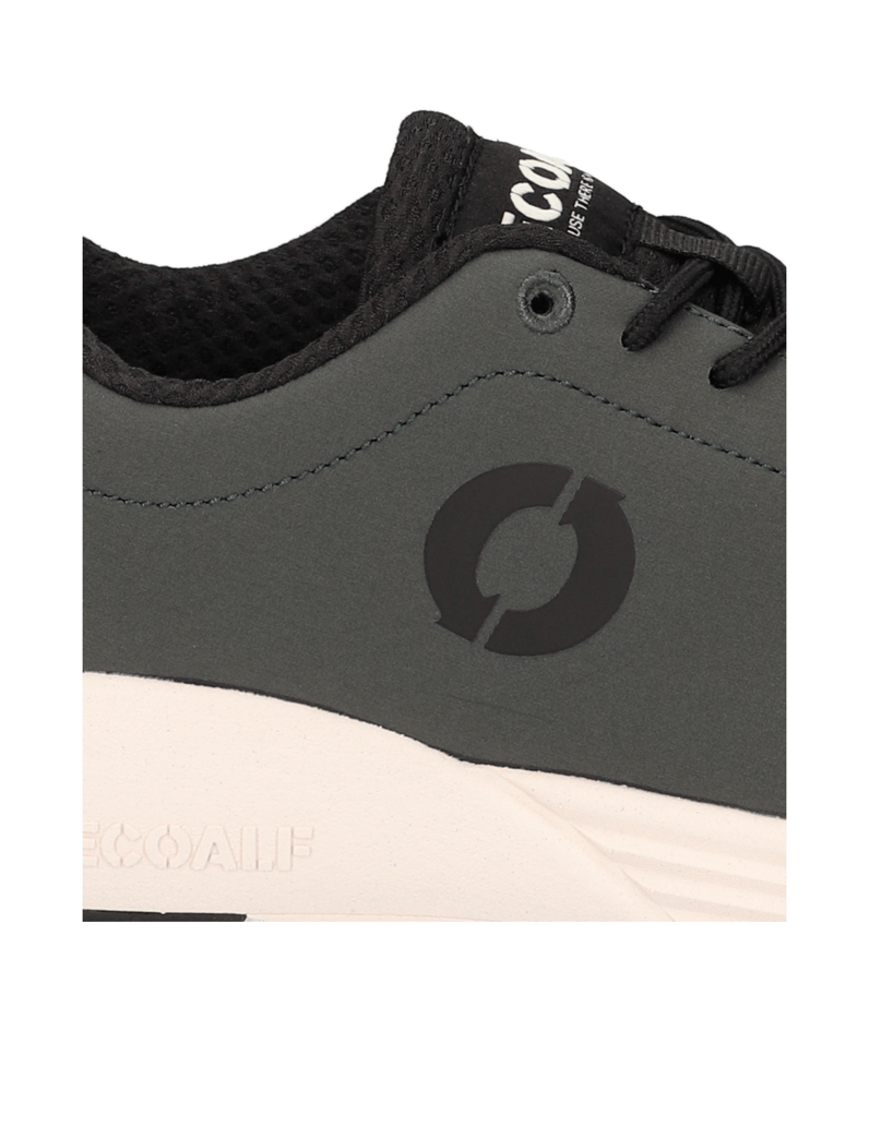 ECOALF-OREGON-SNEAKERS