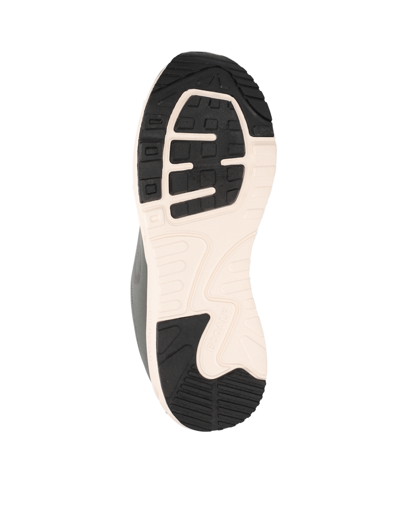 ECOALF-OREGON-SNEAKERS