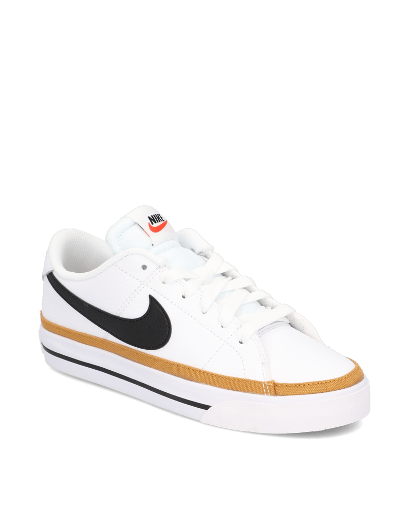 Nike-COURT-LEGACY