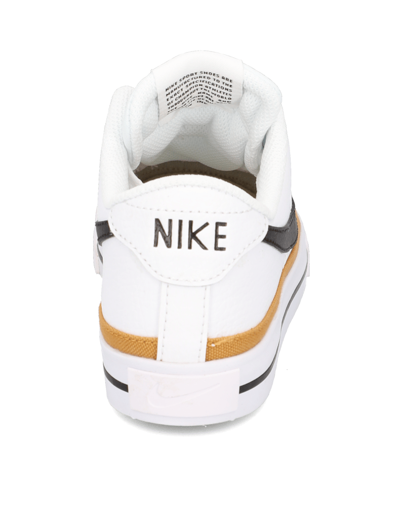 Nike-COURT-LEGACY