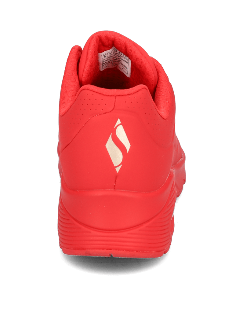 Skechers-UNO-STAND-ON-AIR-schwarz