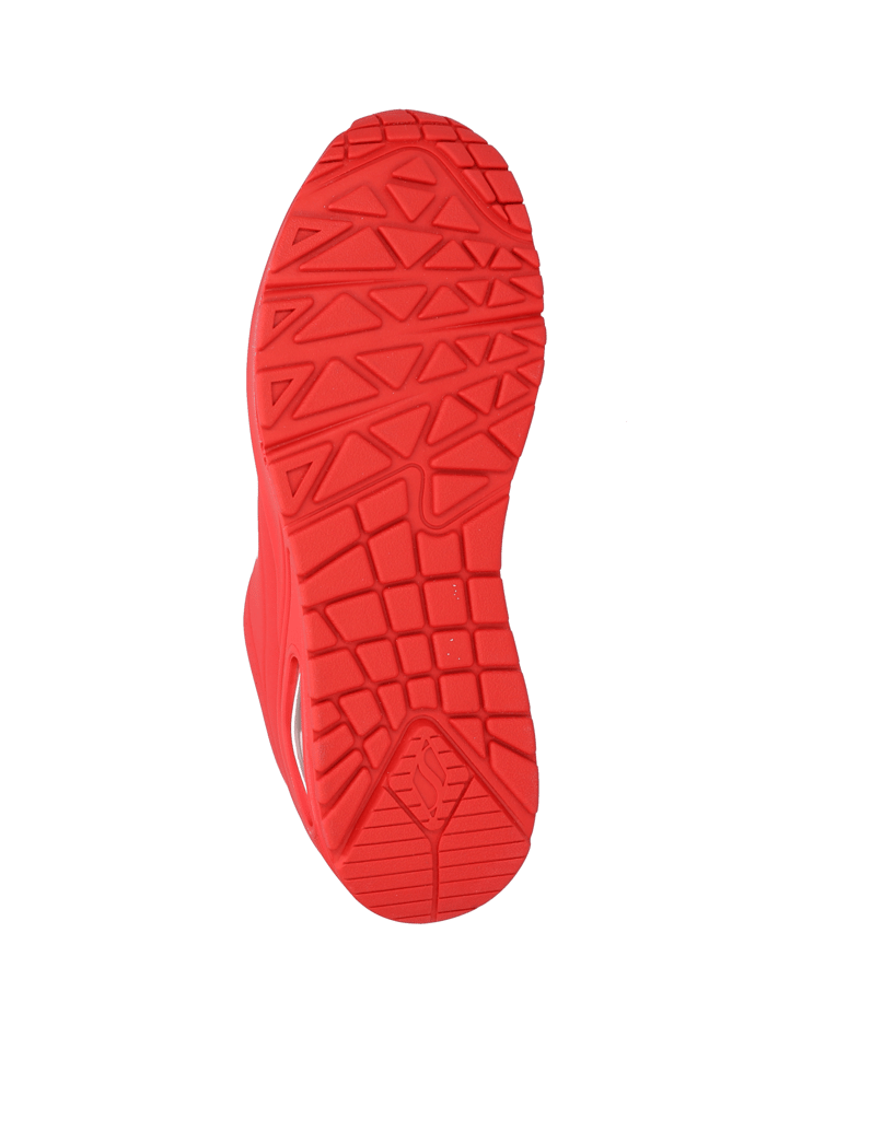 Skechers-UNO-STAND-ON-AIR-schwarz