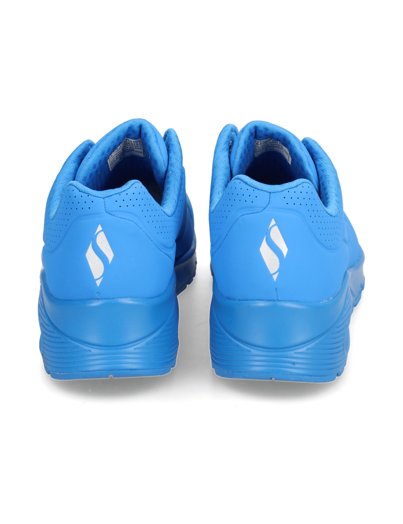 Skechers-UNO---STAND-ON-AIR-čierna