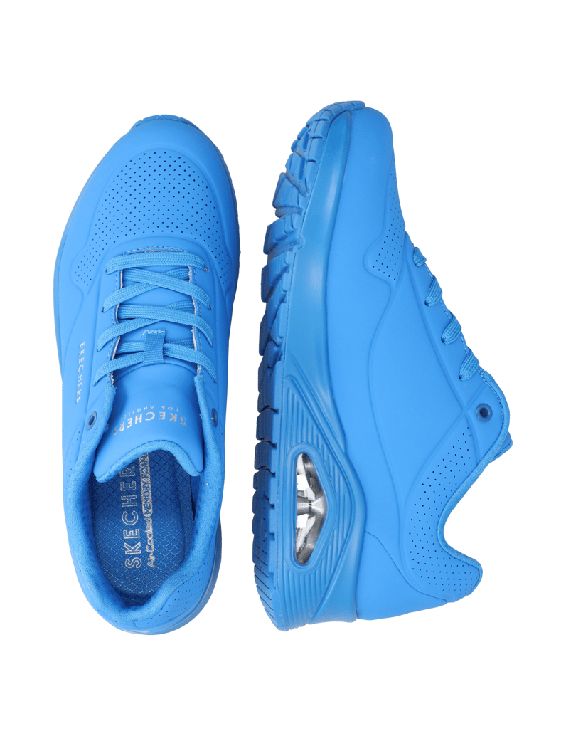 Skechers-UNO---STAND-ON-AIR-čierna