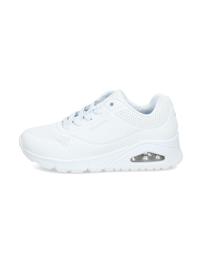 Skechers-UNO---STAND-ON-AIR-schwarz