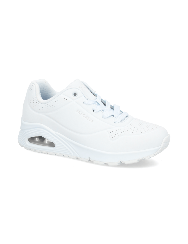 Skechers-UNO---STAND-ON-AIR-schwarz