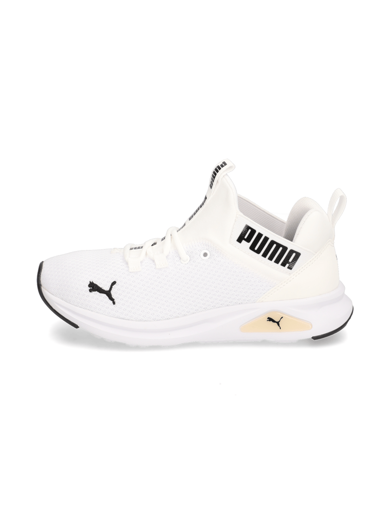 Puma-Enzo-2-Uncaged-Wn's