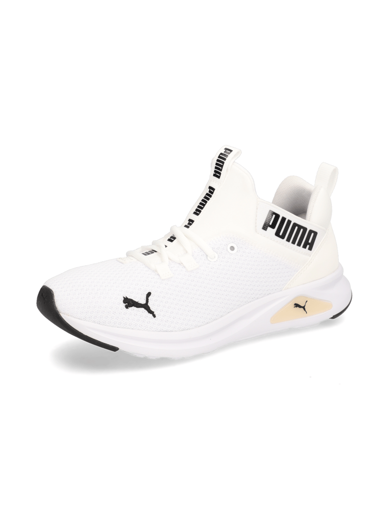 Puma-Enzo-2-Uncaged-Wn's