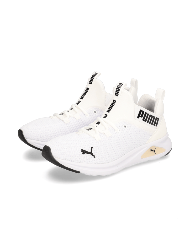 Puma-Enzo-2-Uncaged-Wn's