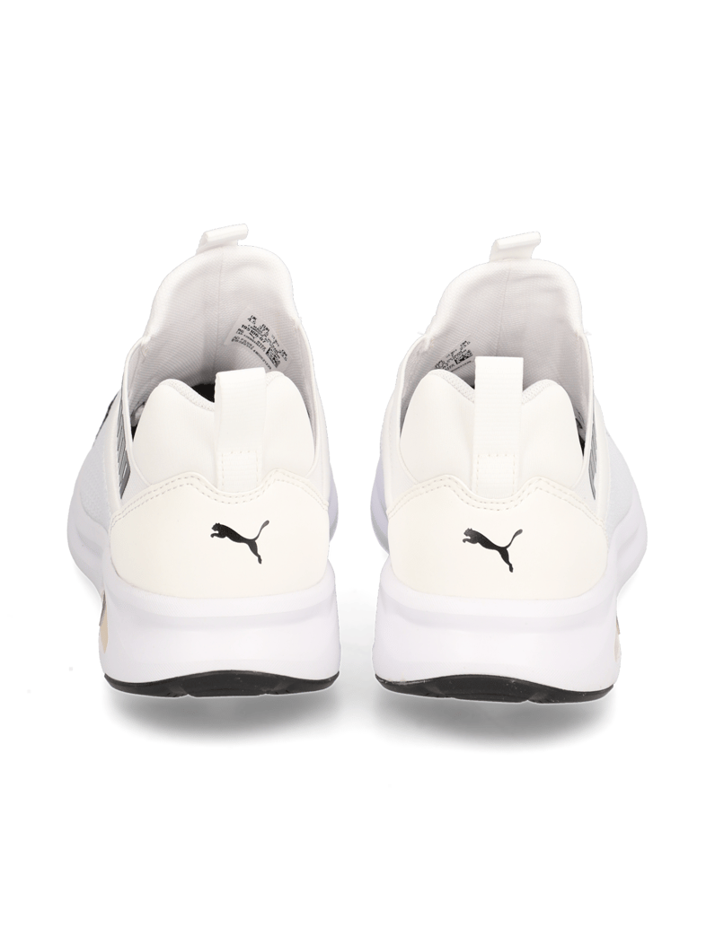 Puma-Enzo-2-Uncaged-Wn's