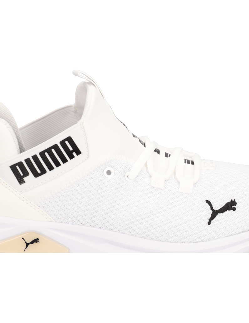 Puma-Enzo-2-Uncaged-Wn's