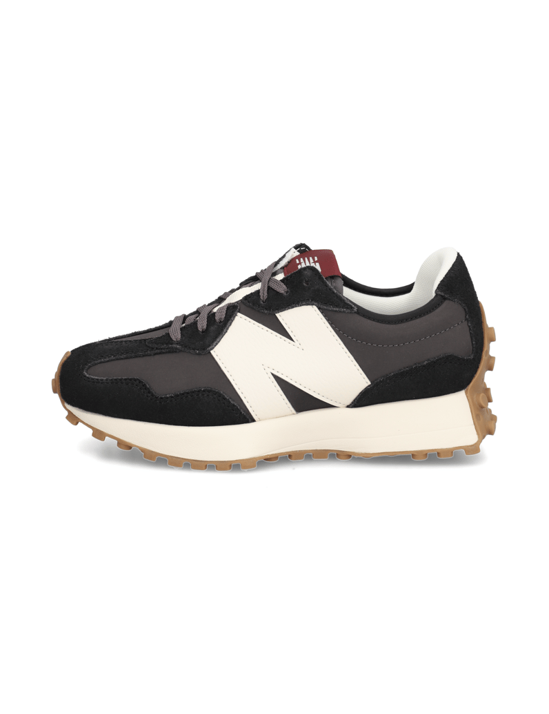New-Balance-superge-črna